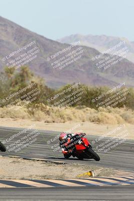 media/Nov-29-2025-TrackXperience (Sat) [[2953a387f4]]/1-Level 3/Session 4 (Turn 10)/